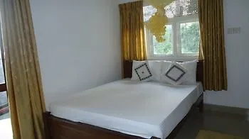 Resort Beam Kandy Bed & Breakfast