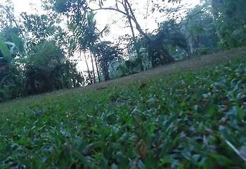 *** Bed & Breakfast Resort Beam Kandy Sri Lanka