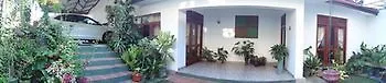Resort Beam Kandy Bed & Breakfast