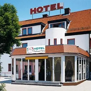 Hotel Postbauer-heng, E-mobilitaet, Ladestationen Fuer Elektroautos Postbauer-Heng
