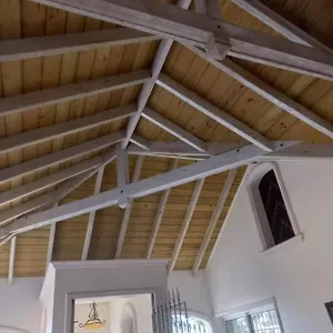 Casa Maria Pensión La Romana