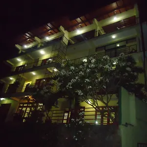 Rezort Nature Walk Kandy